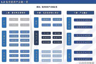 麦麦提江为何执法中甲比赛？媒体人：因张龙执法保级大战引发争议